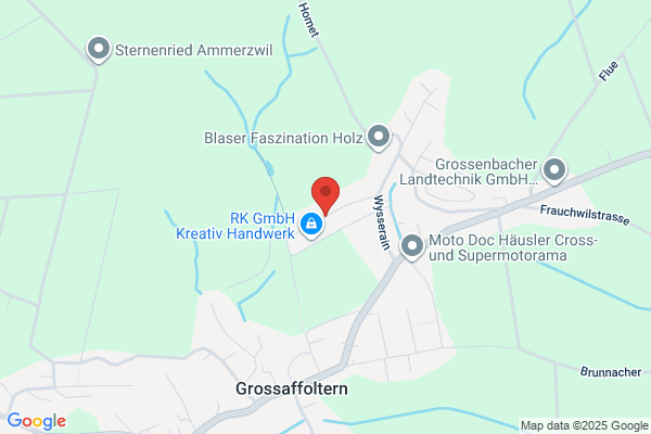 VisCom Media GmbH