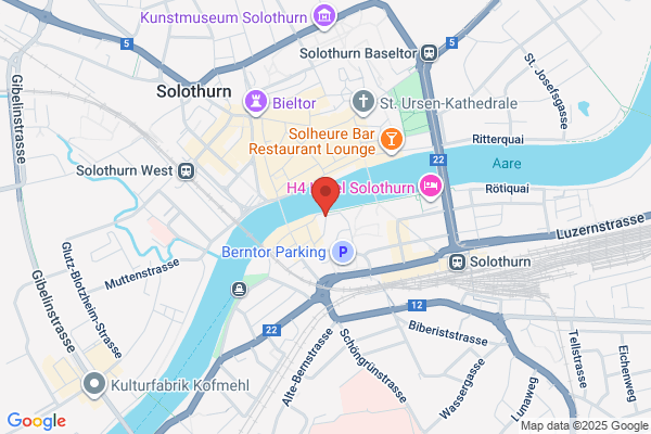 Zivilstandsamt