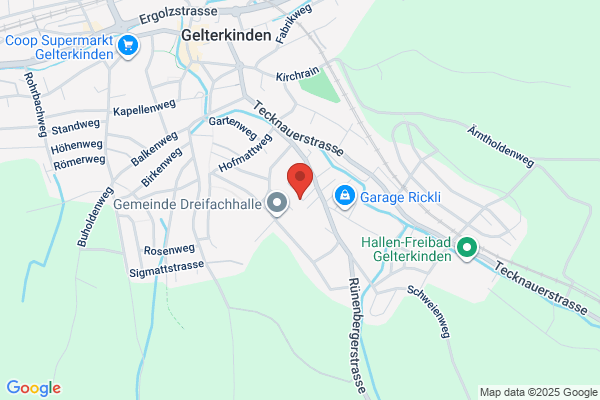 Outsite GmbH