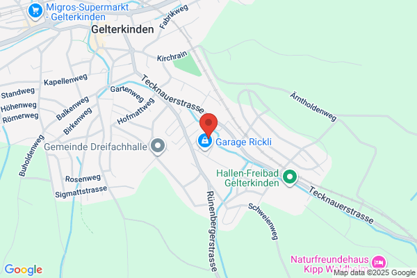 Fenster Schaub Schreinerei