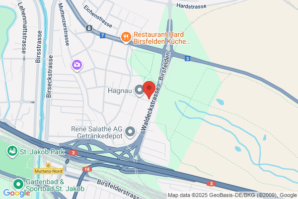 Hostettler