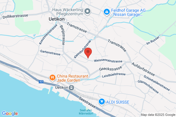 Inovatis GmbH