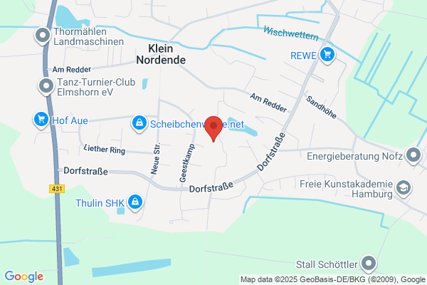 Matrix Trading GmbH