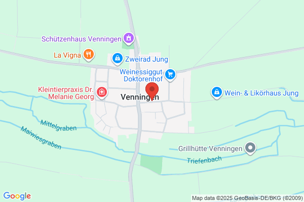 Pro Konzept Dienstleistungen GmbH