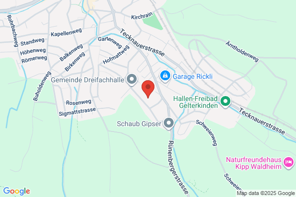 Qubic Packaging GmbH