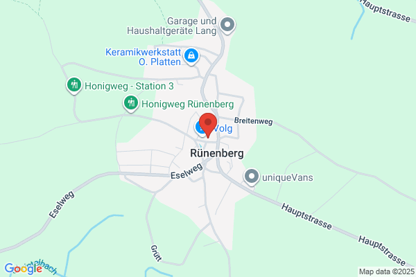 SiBau Management GmbH