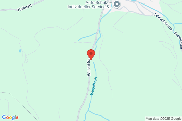 Tunnellaedeli GmbH