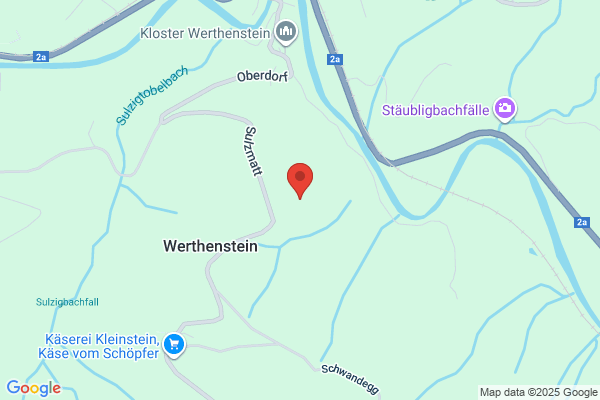 Friedensrichteramt