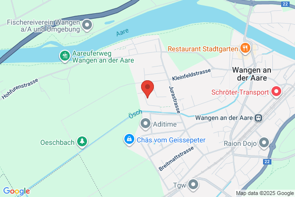 Pegastar-Astrologie