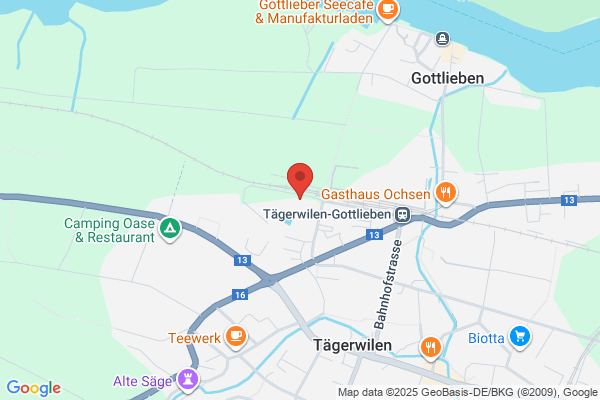 innovjs Engineering GmbH