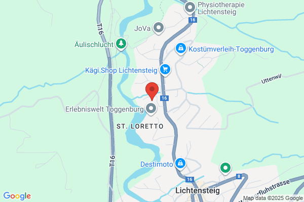 Architekturbuero K. Meile
