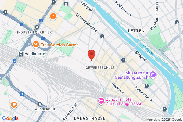B.E.R.G. Architekten GmbH
