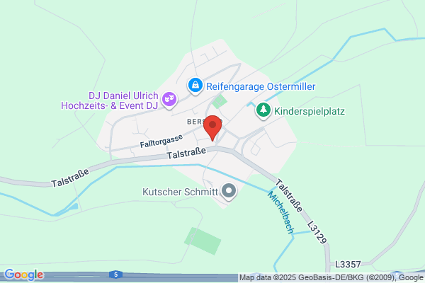 D-Case GmbH