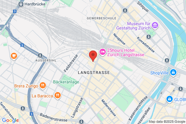 WAGNER ARCHITEKTEN