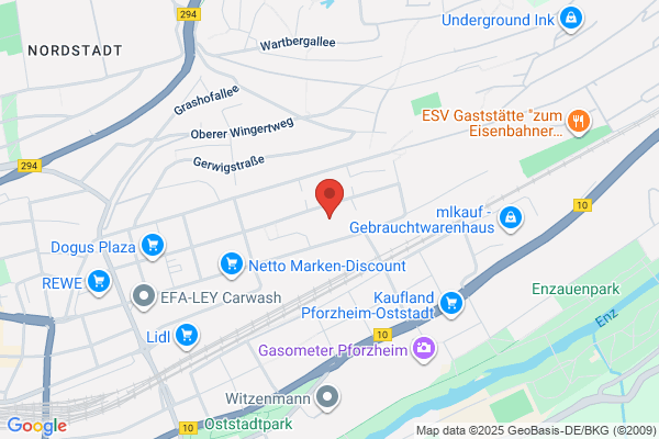 XPACE GmbH