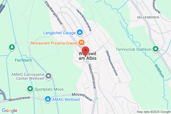 Zoy GmbH