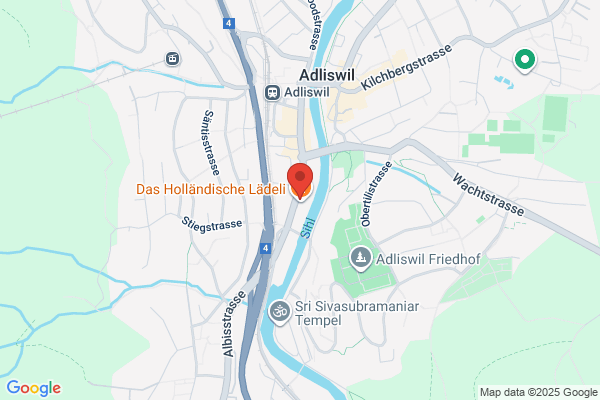 auditors GmbH fuer KMU-Revisionen