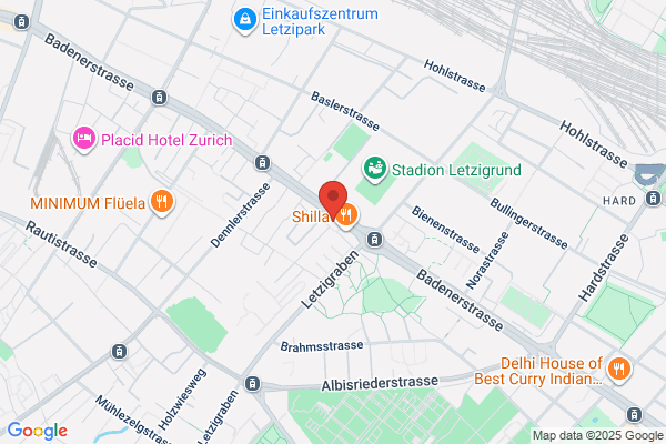 Autofahrschule Ponikelsky