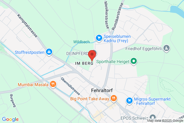 AK Fassadenbau