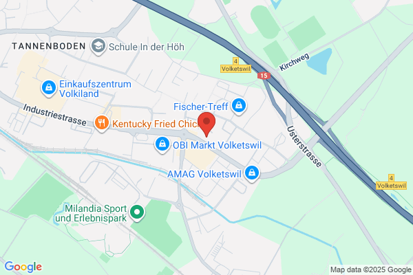 ALSA Bodenbelaege GmbH c/o SD Finanz-Consulting GmbH