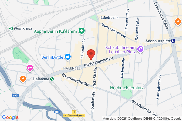 Agit-Iso GmbH