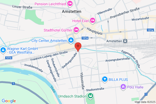 Augenblick Agentur fuer Kommunikation GmbH