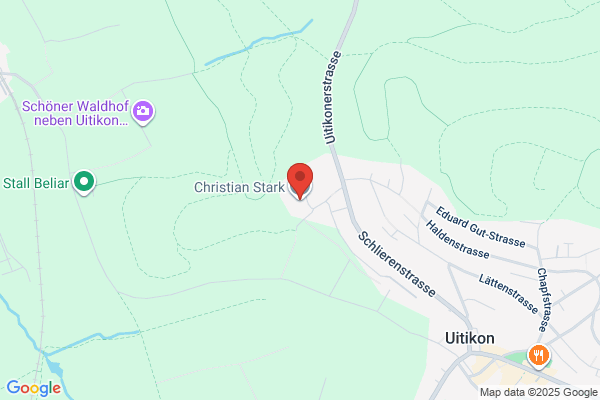 Christian Stark GmbH