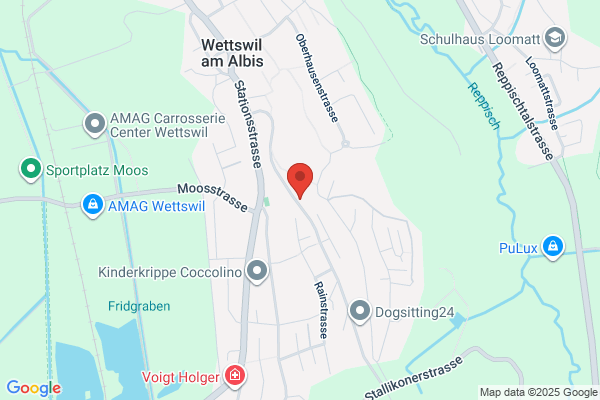 Eidg. Alkoholverwaltung