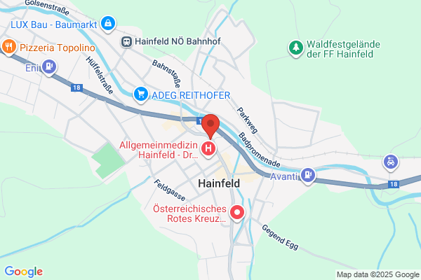 Mein-Kaffee GmbH