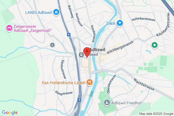 Feelfit! GmbH