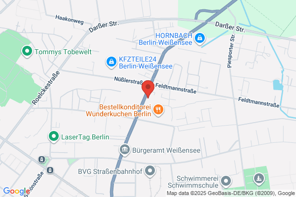 KEPI GmbH