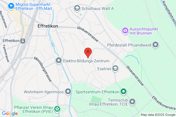 Metropol Betriebs GmbH c/o R und H Management Services GmbH