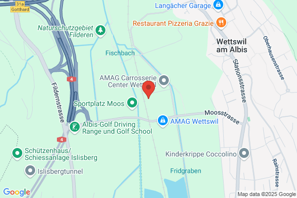 RKN Distribution GmbH