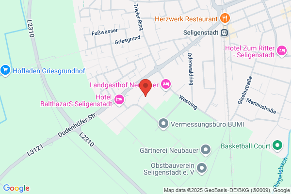 Vescom Holding AG