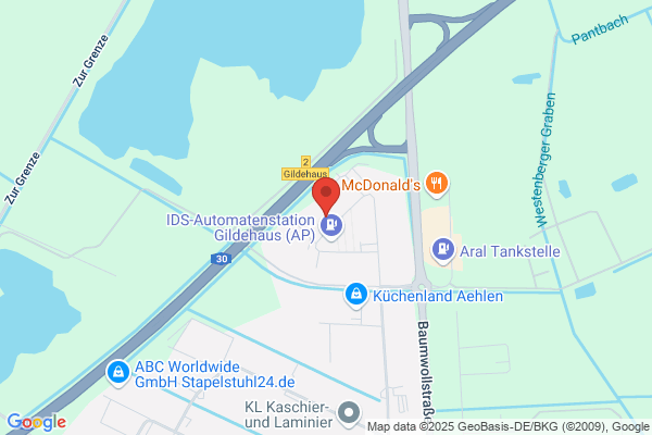 mobidata swiss GmbH