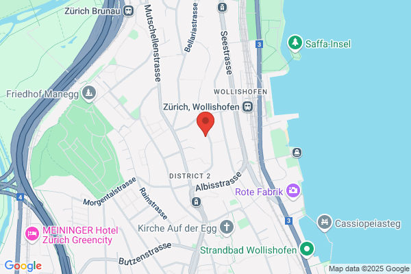 Arthist Dokumentation GmbH