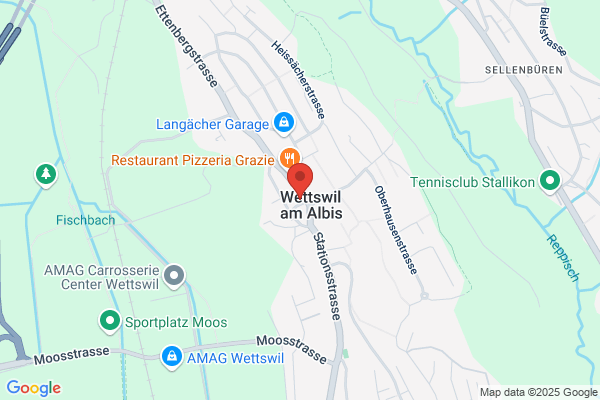 BraBar GmbH