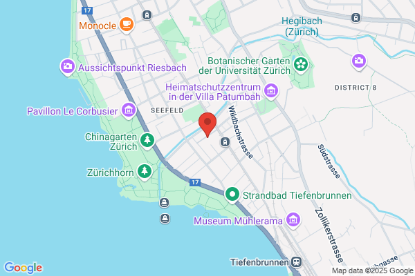 FlowFact Schweiz AG
