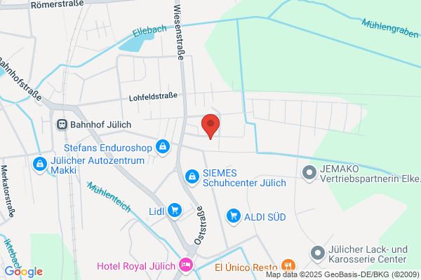 Persoft GmbH
