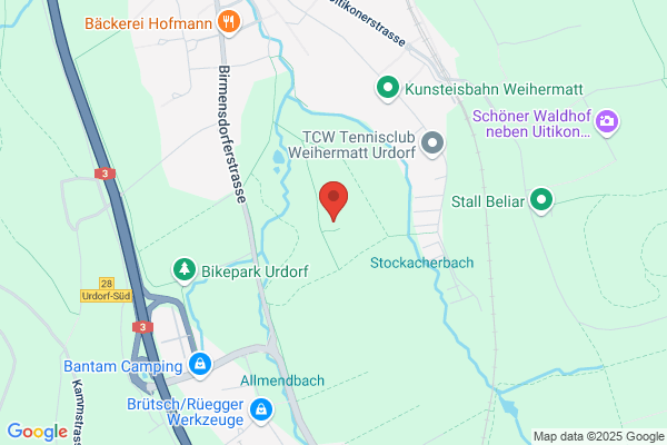 SoftELEMeNT GmbH