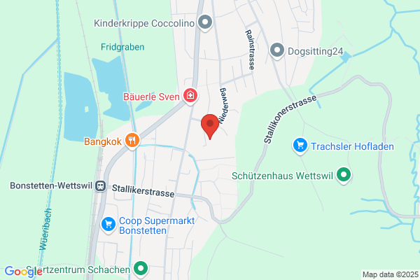 eMaert Linux Office Solutions GmbH