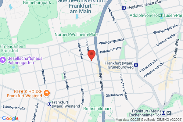 Marx und Co