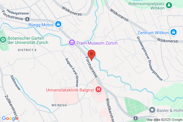 Seitenkick