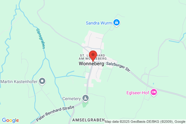 Wonneberg AG