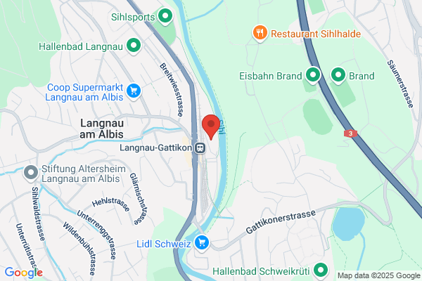 Elor GmbH