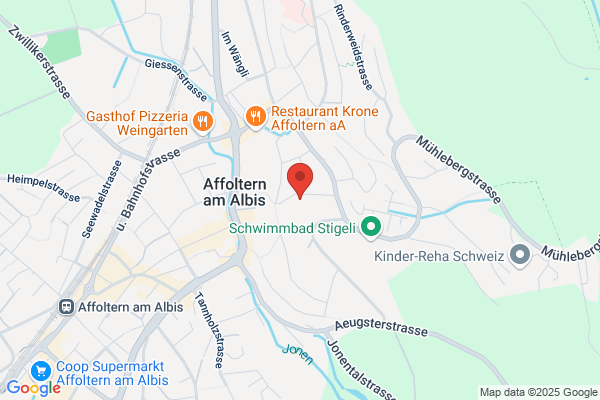 Heilpaedagogische Schule