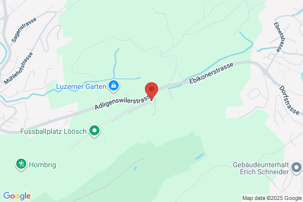 Boettcher AG