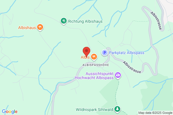Diemetag AG