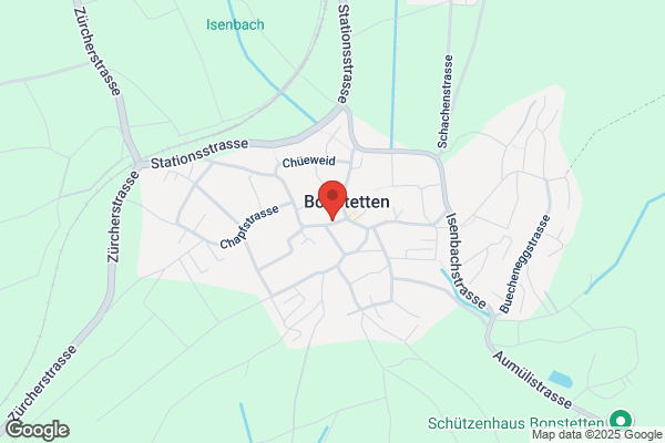 Handelshaus von R. Nitran