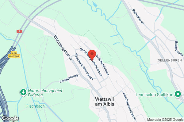 SPORTA GmbH